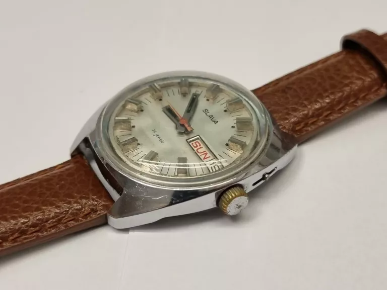 zegarek-mechaniczny-slava-26-jewels-rodzaj-analogowe
