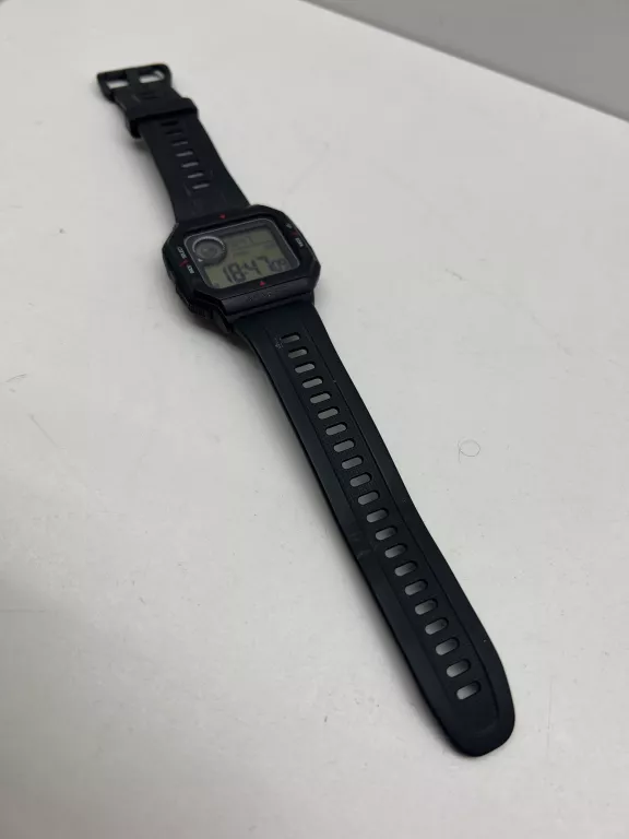 SMARTWATCH AMAZFIT NEO KOMPLET