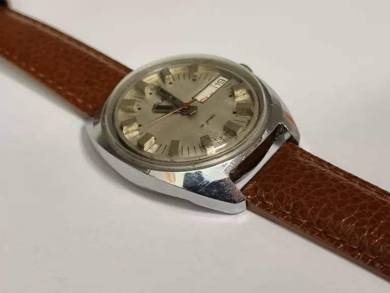 zegarek-mechaniczny-slava-26-jewels-stan-uzywany