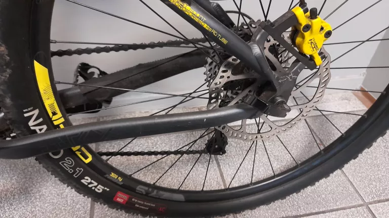 rower-haibike-edition-rx-pro-275-ean-gtin-4054624119316