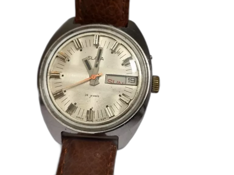 zegarek-mechaniczny-slava-26-jewels-mickiewicza-20-mielec
