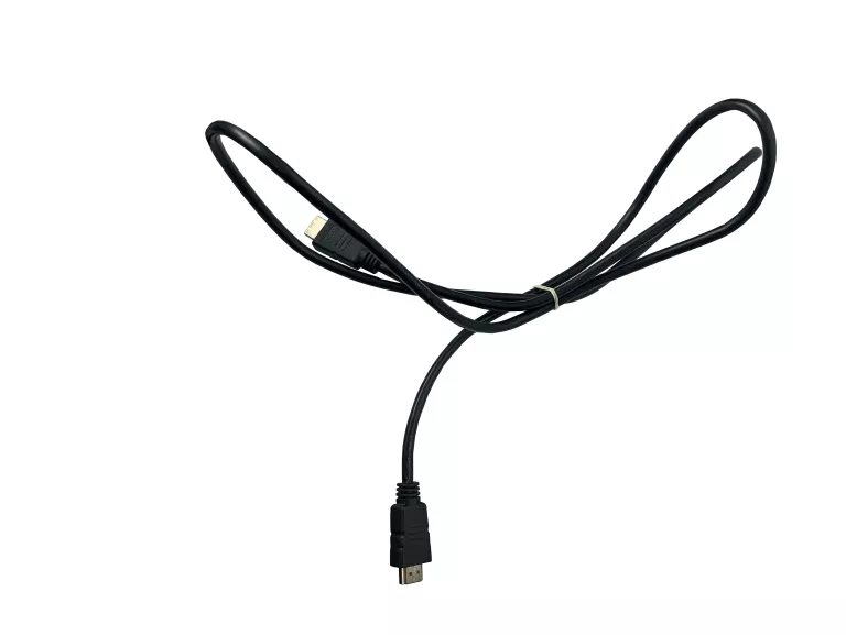 sony-playstation-vr-gogle-cuh-zvr1-kamera-vr-v2-ean-gtin-6097126027077