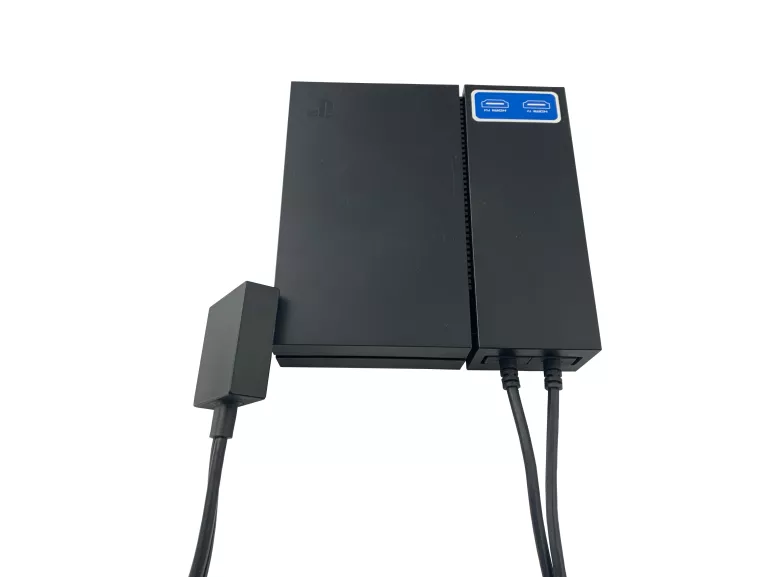 sony-playstation-vr-gogle-cuh-zvr1-kamera-vr-v2-product-id-5b76bffb-a8d6-499f-bcd5-c427e18924e7