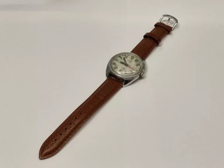 zegarek-mechaniczny-slava-26-jewels-stan-uzywany