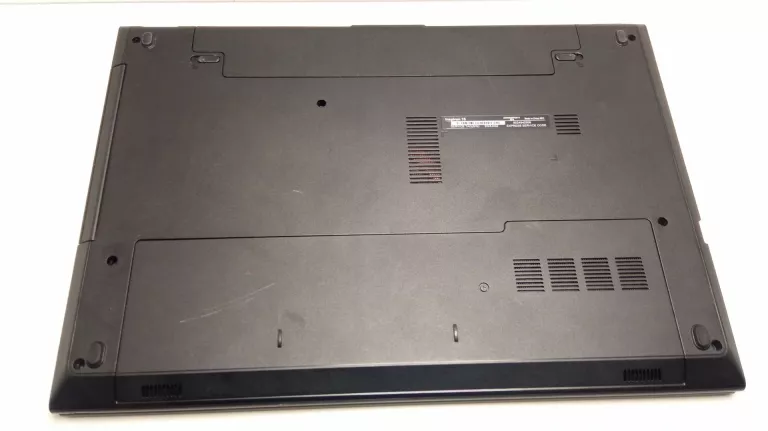 LAPTOP DELL INSPIRON 15