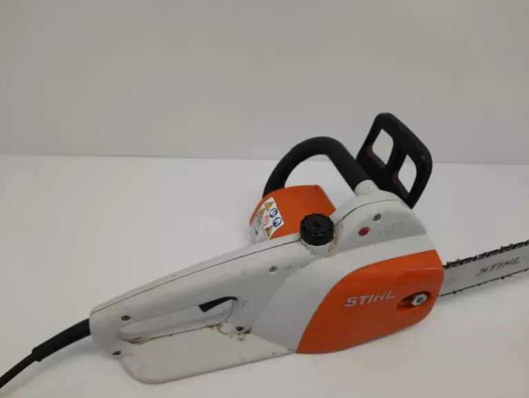 PILARKA ELEKTRYCZNA STIHL 141C 1400W