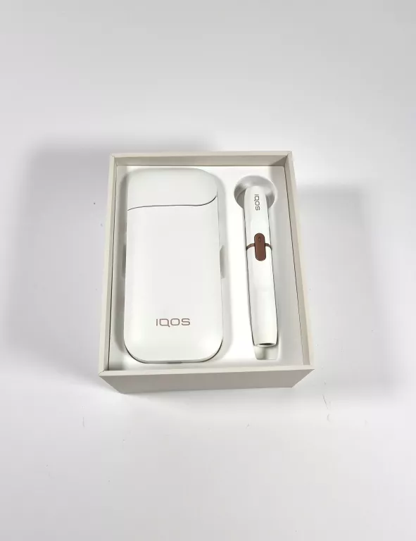 iqos-24-plus-komplet-okrzei-191-pila