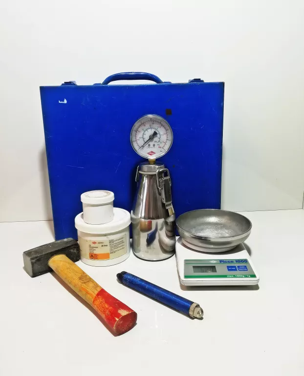 higrometr-cm-radtke-classic-glogowska-91a-poznan