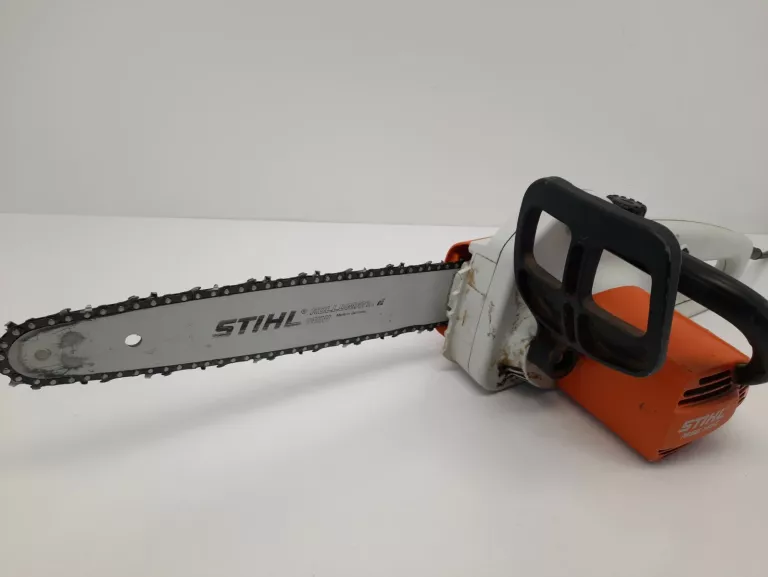 PILARKA ELEKTRYCZNA STIHL 141C 1400W