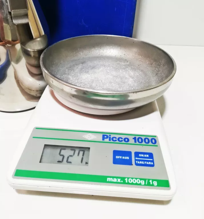 higrometr-cm-radtke-classic-stan-uzywany