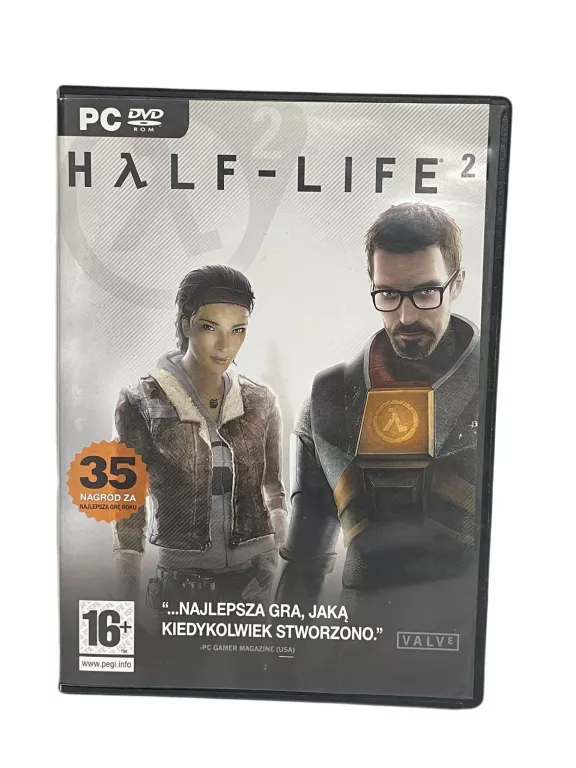 half-life-2-plyta-bdb-z-polski-pudelko-pc-podchorazych-5-zary