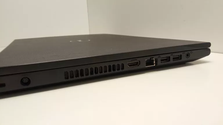 LAPTOP DELL INSPIRON 15