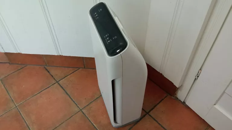 oczyszczacz-powietrza-kalorik-ap2000-kolor-dominujacy-129357-2