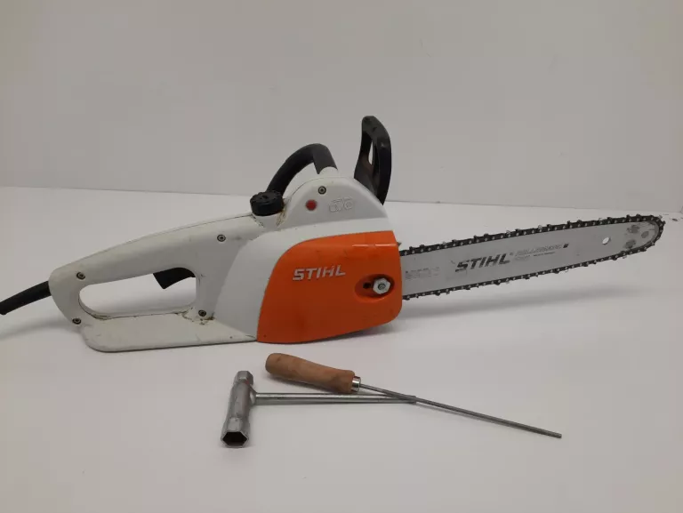PILARKA ELEKTRYCZNA STIHL 141C 1400W