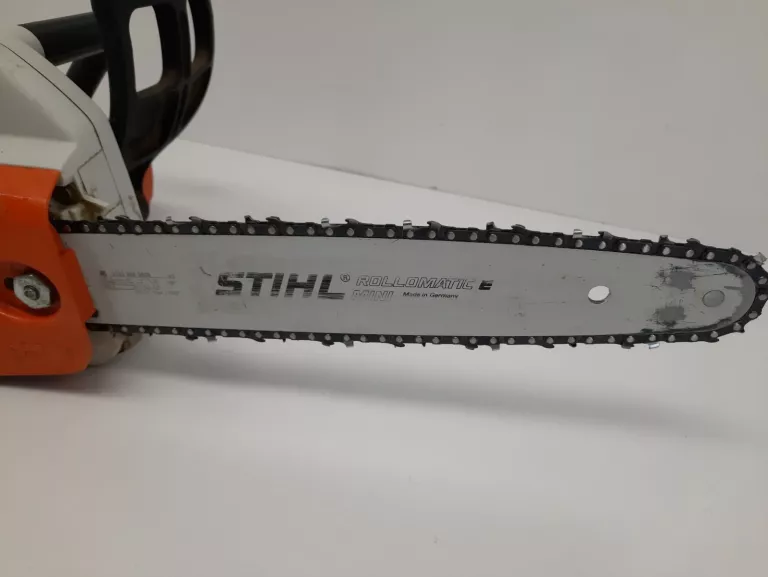 PILARKA ELEKTRYCZNA STIHL 141C 1400W
