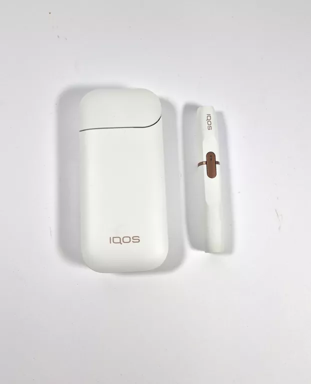 iqos-24-plus-komplet-marka-inna