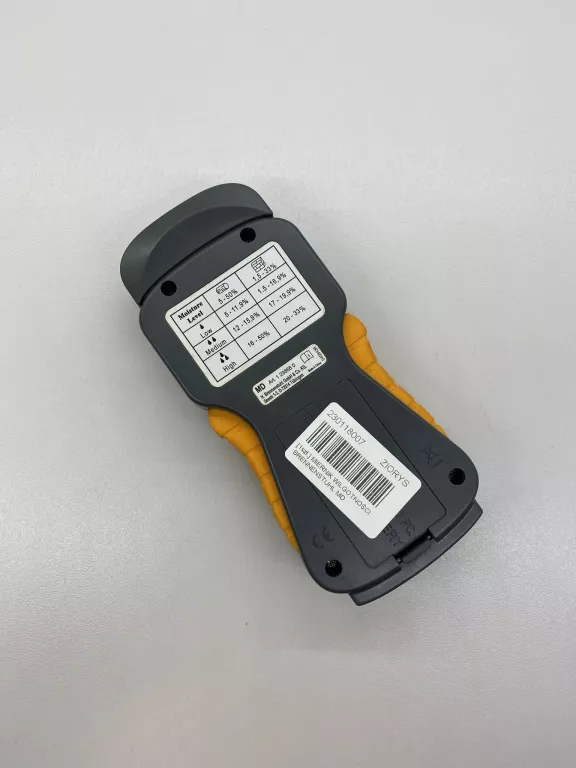 miernik-wilgotnosci-brennenstuhl-md-stan-uzywany