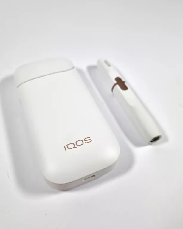 iqos-24-plus-komplet-model-24-plus