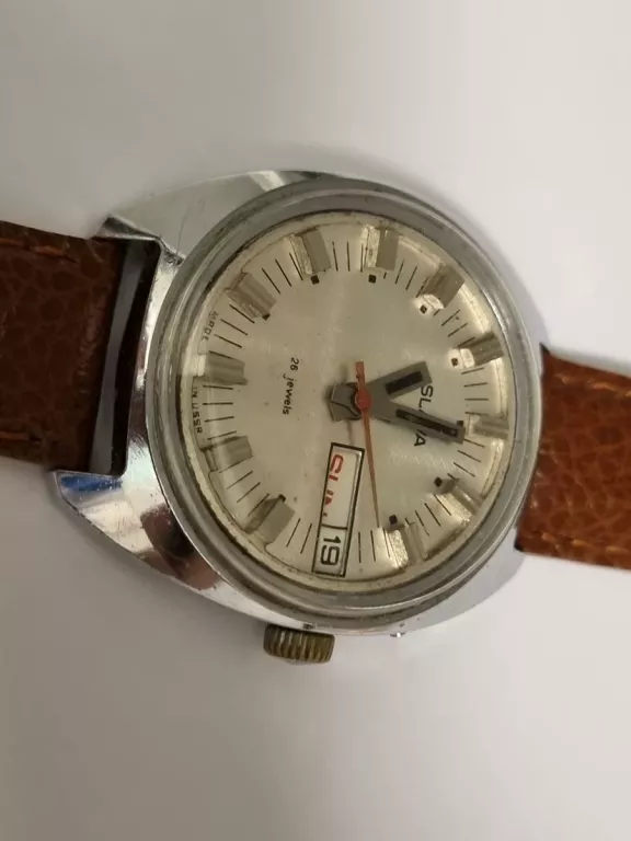 zegarek-mechaniczny-slava-26-jewels-mechanizm-mechaniczny