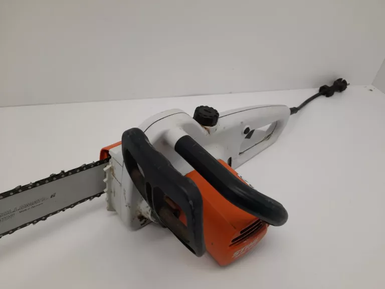 PILARKA ELEKTRYCZNA STIHL 141C 1400W