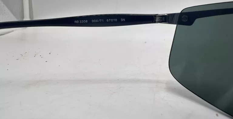 okulary-przeciwsloneczne-ray-ban-rb-3308-fason-inny