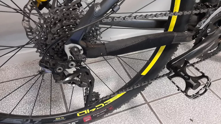 rower-haibike-edition-rx-pro-275-marka-haibike