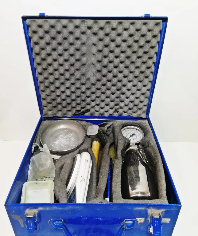 higrometr-cm-radtke-classic-model-622