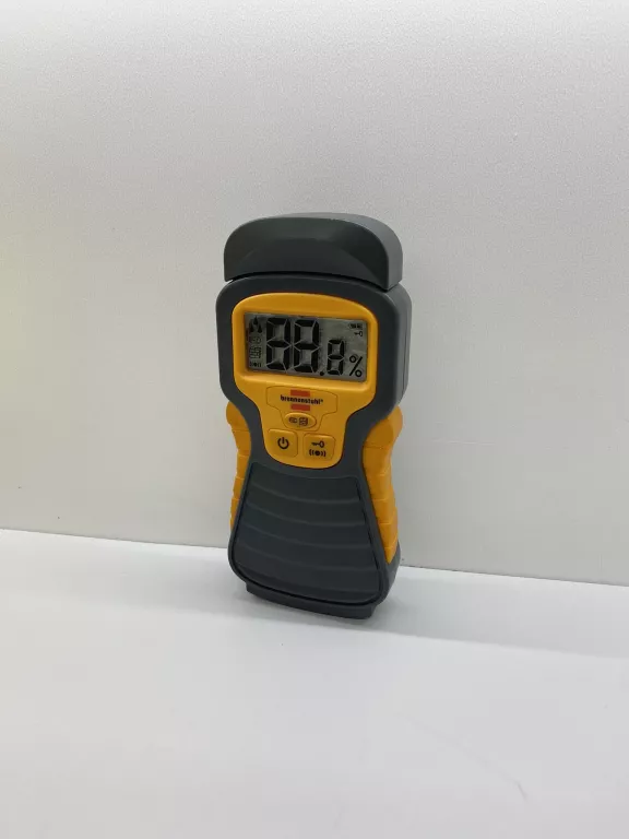 miernik-wilgotnosci-brennenstuhl-md-rodzaj-inwazyjny