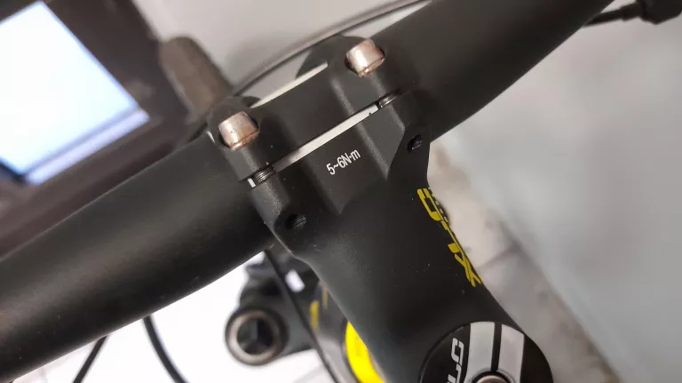 rower-haibike-edition-rx-pro-275-rozmiar-kola-275