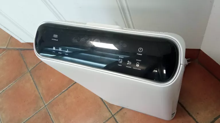 oczyszczacz-powietrza-kalorik-ap2000-stan-11323-2