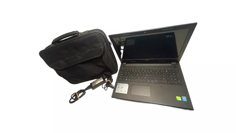 LAPTOP DELL INSPIRON 15