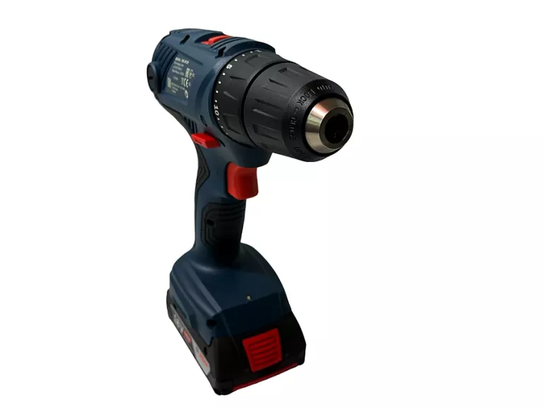 BOSCH ZESTAW COMBO GSR 180-LI GDR 18V-160 + 2X 2A