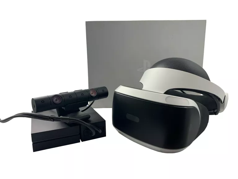 sony-playstation-vr-gogle-cuh-zvr1-kamera-vr-v2-wrzosowa-12a-jastrzebie-zdroj