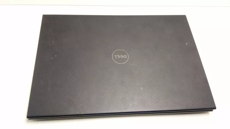 LAPTOP DELL INSPIRON 15