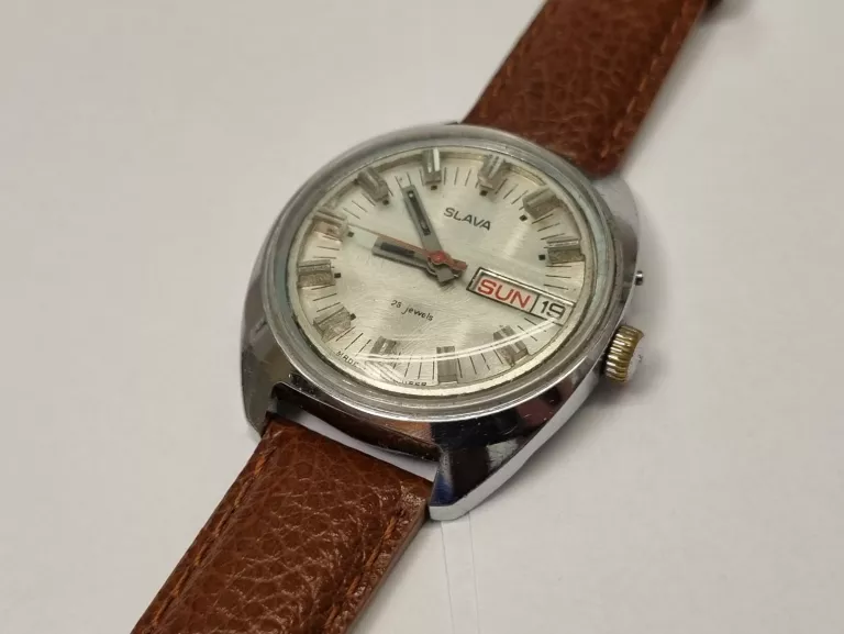 zegarek-mechaniczny-slava-26-jewels-marka-slava