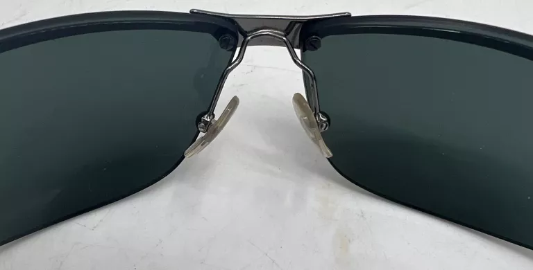 okulary-przeciwsloneczne-ray-ban-rb-3308-typ-ochrony-brak-informacji