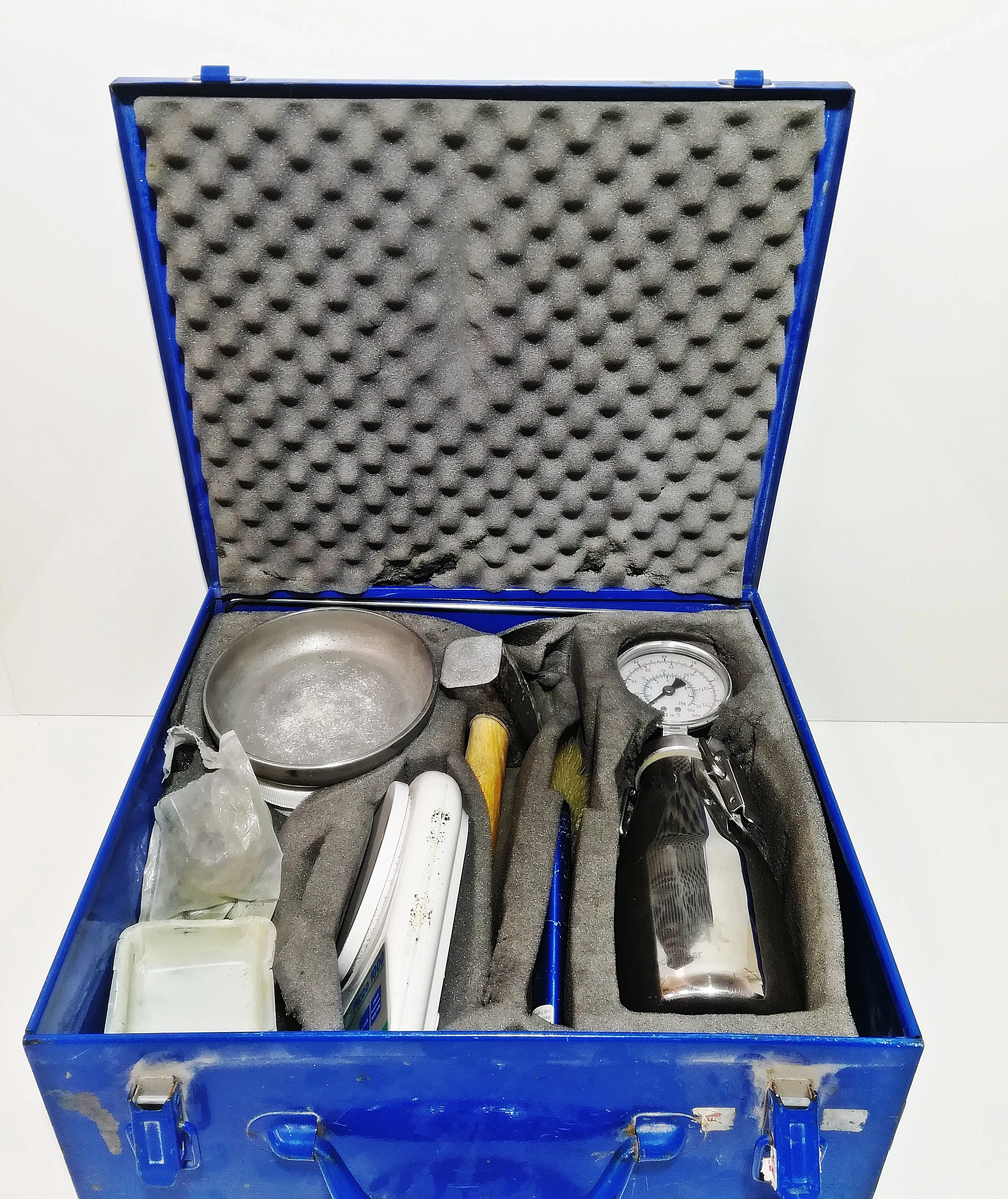 higrometr-cm-radtke-classic-model-622