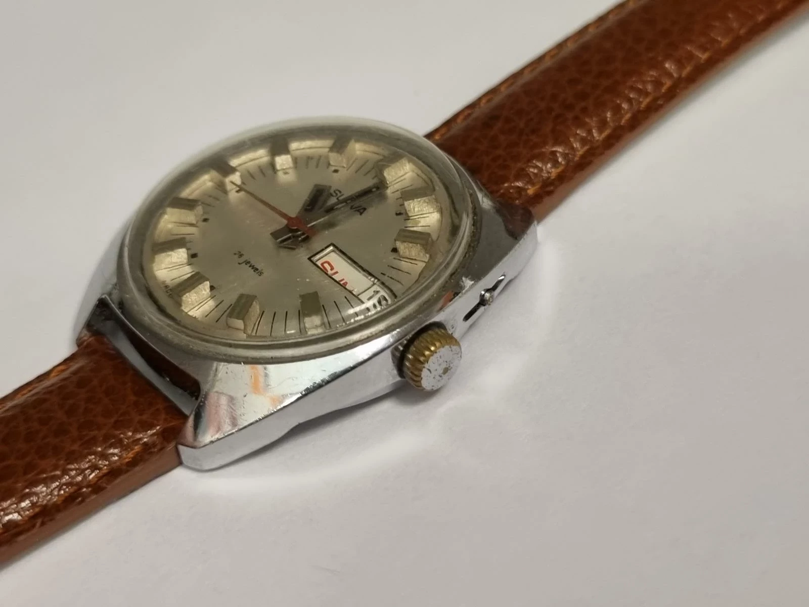 zegarek-mechaniczny-slava-26-jewels-mickiewicza-20-mielec