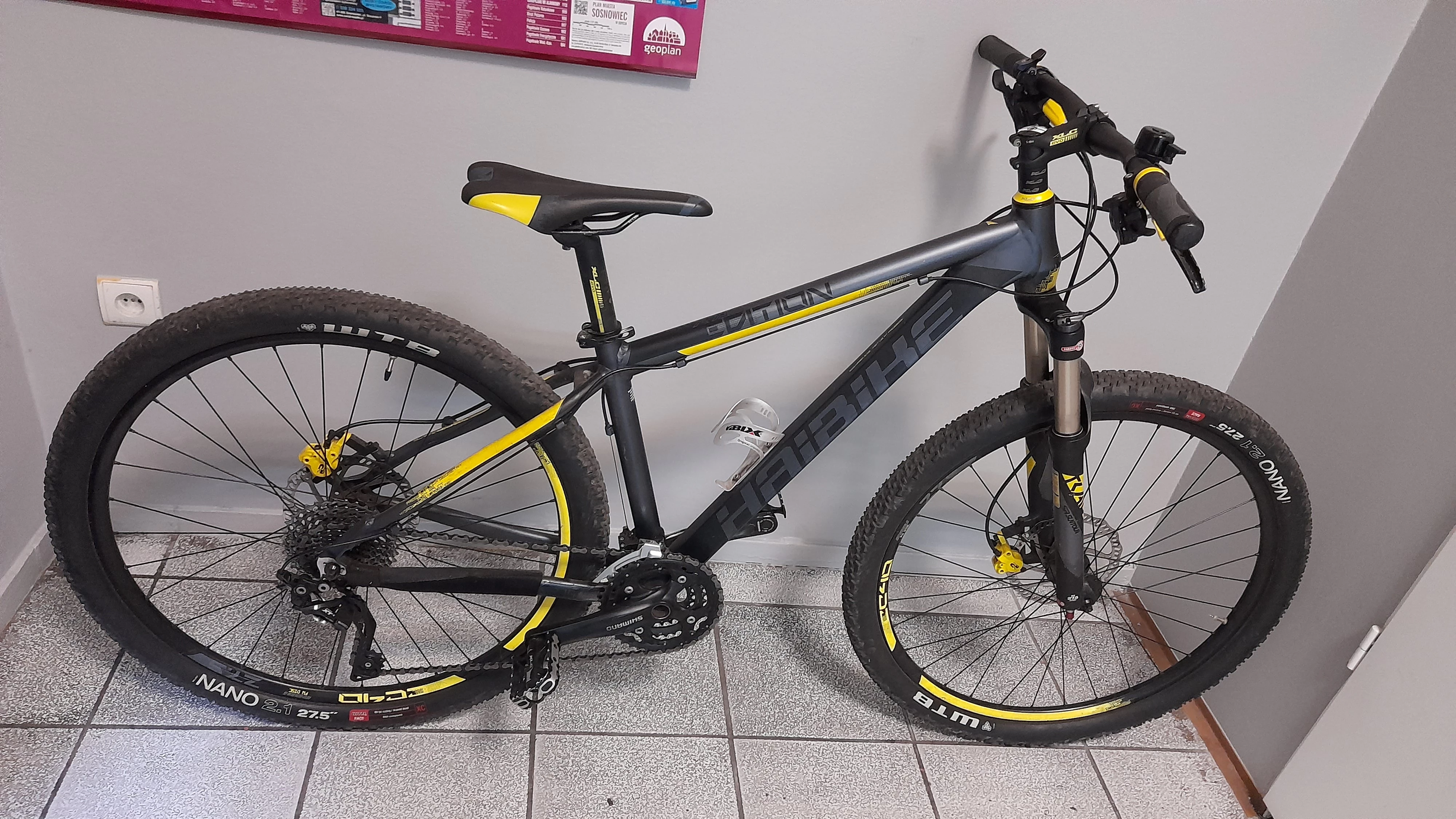 rower-haibike-edition-rx-pro-275-model-seet-10