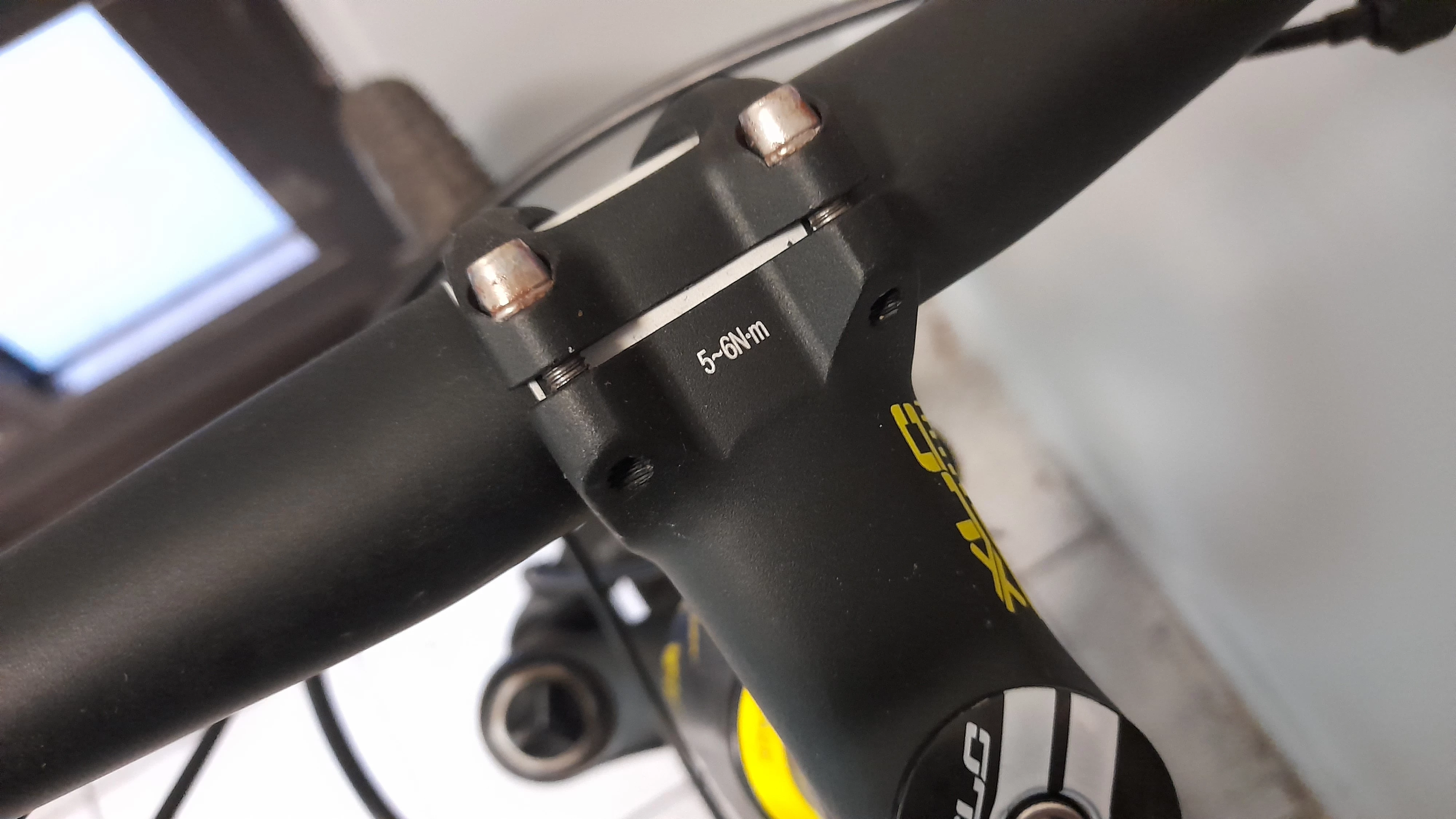 rower-haibike-edition-rx-pro-275-rozmiar-kola-275