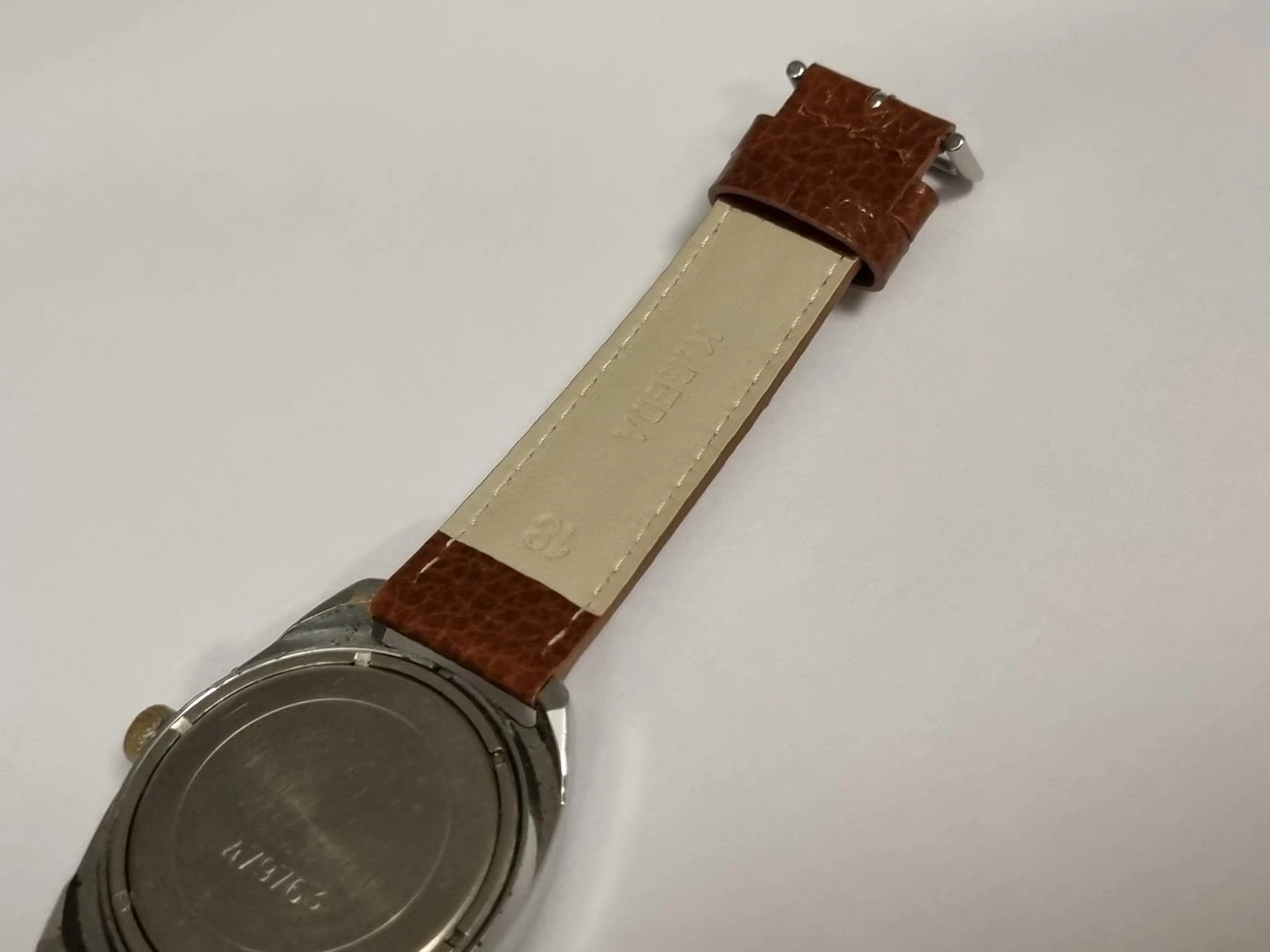 zegarek-mechaniczny-slava-26-jewels-wodoszczelnosc-brak