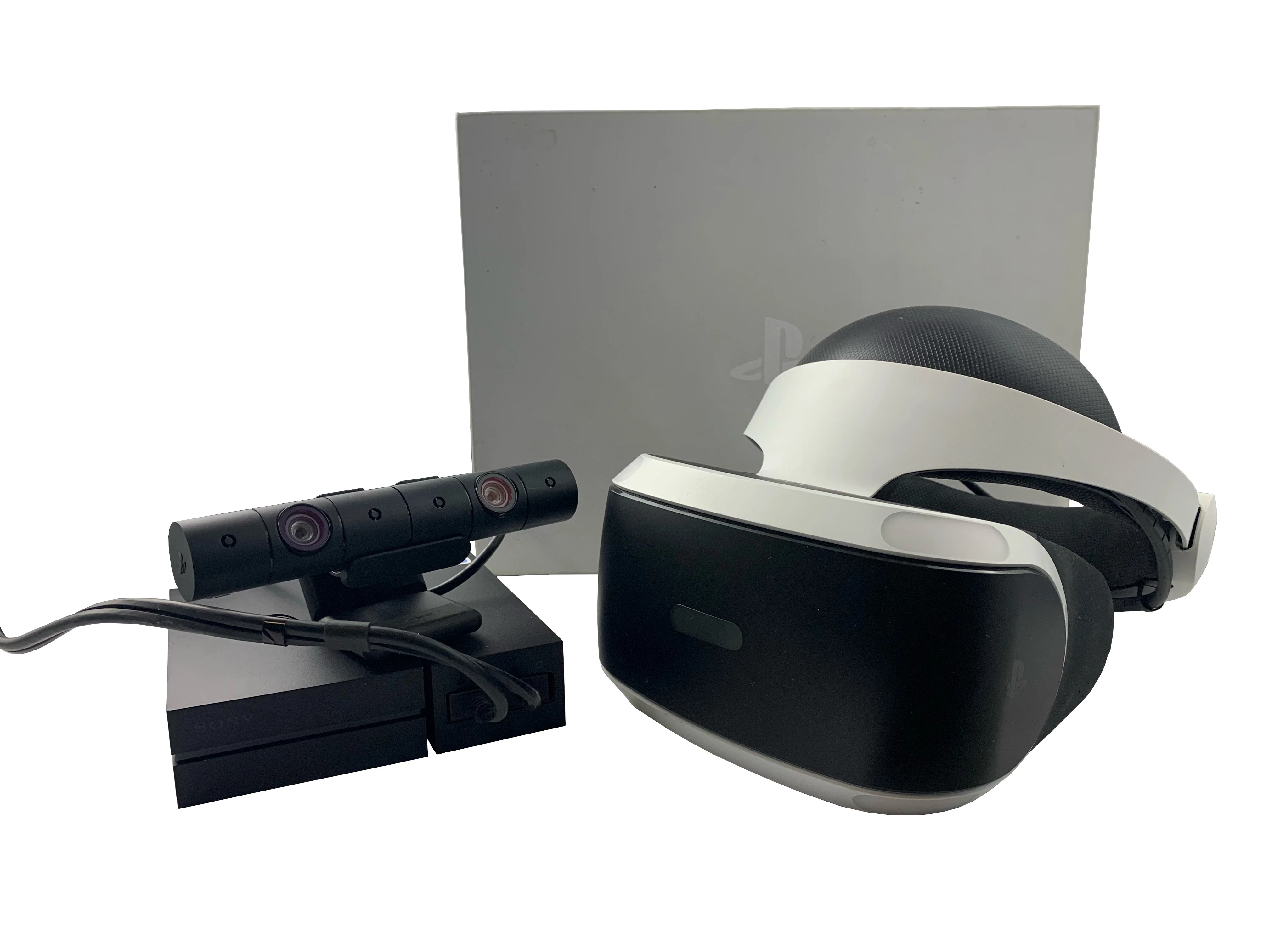 sony-playstation-vr-gogle-cuh-zvr1-kamera-vr-v2-wrzosowa-12a-jastrzebie-zdroj