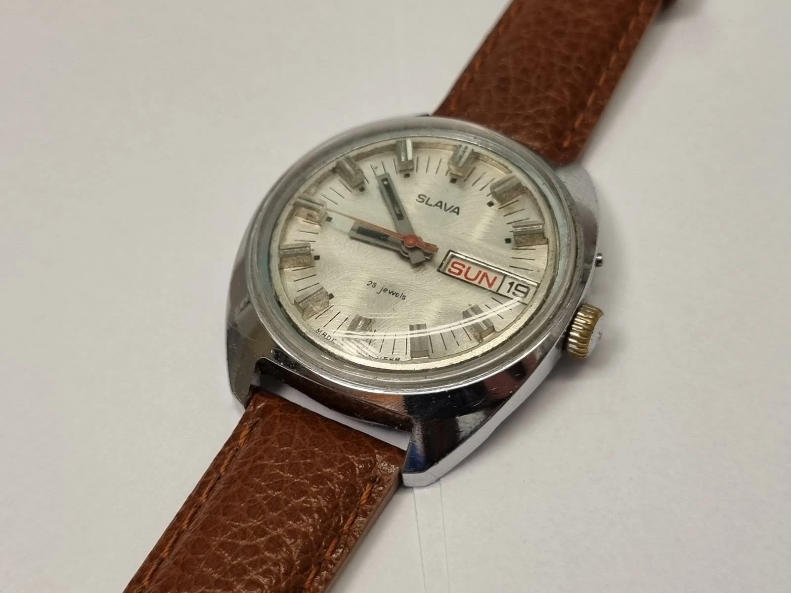 zegarek-mechaniczny-slava-26-jewels-marka-slava