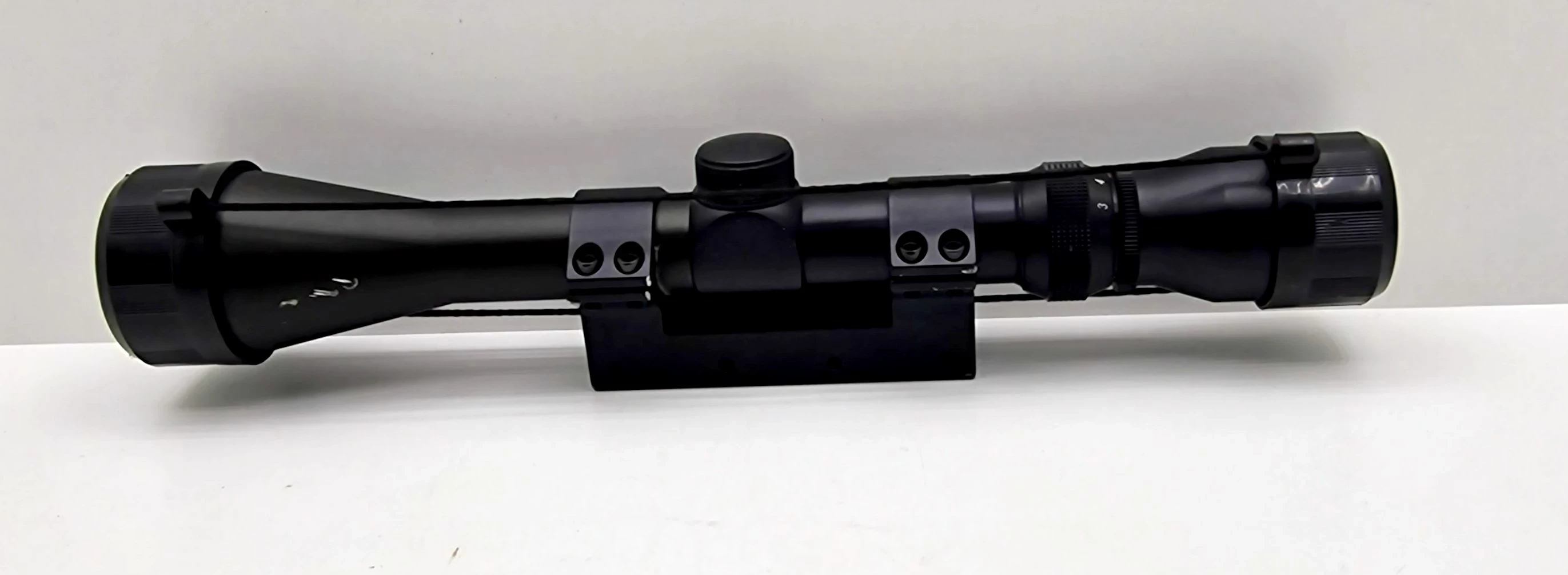 luneta-bsa-3-9x40-kromera-6-wroclaw