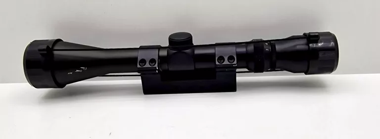 LUNETA BSA 3-9X40