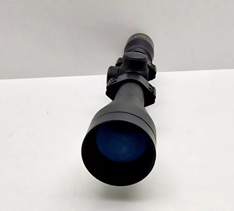 luneta-bsa-3-9x40-marka-bsa