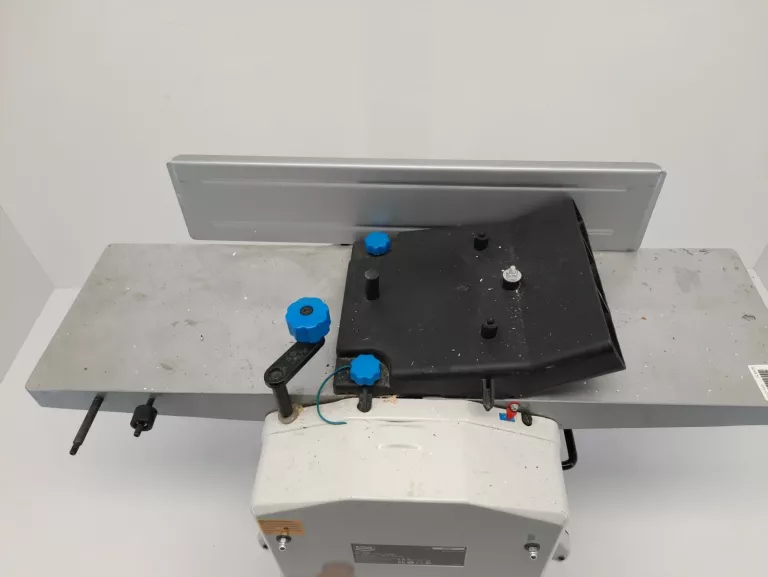 STRUGARKO-GRUBOŚCIÓWKA MACALLISTER 1500 W 204 MM