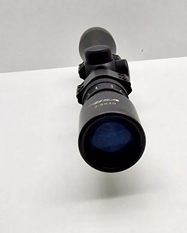 luneta-bsa-3-9x40-ean-gtin-631618108347