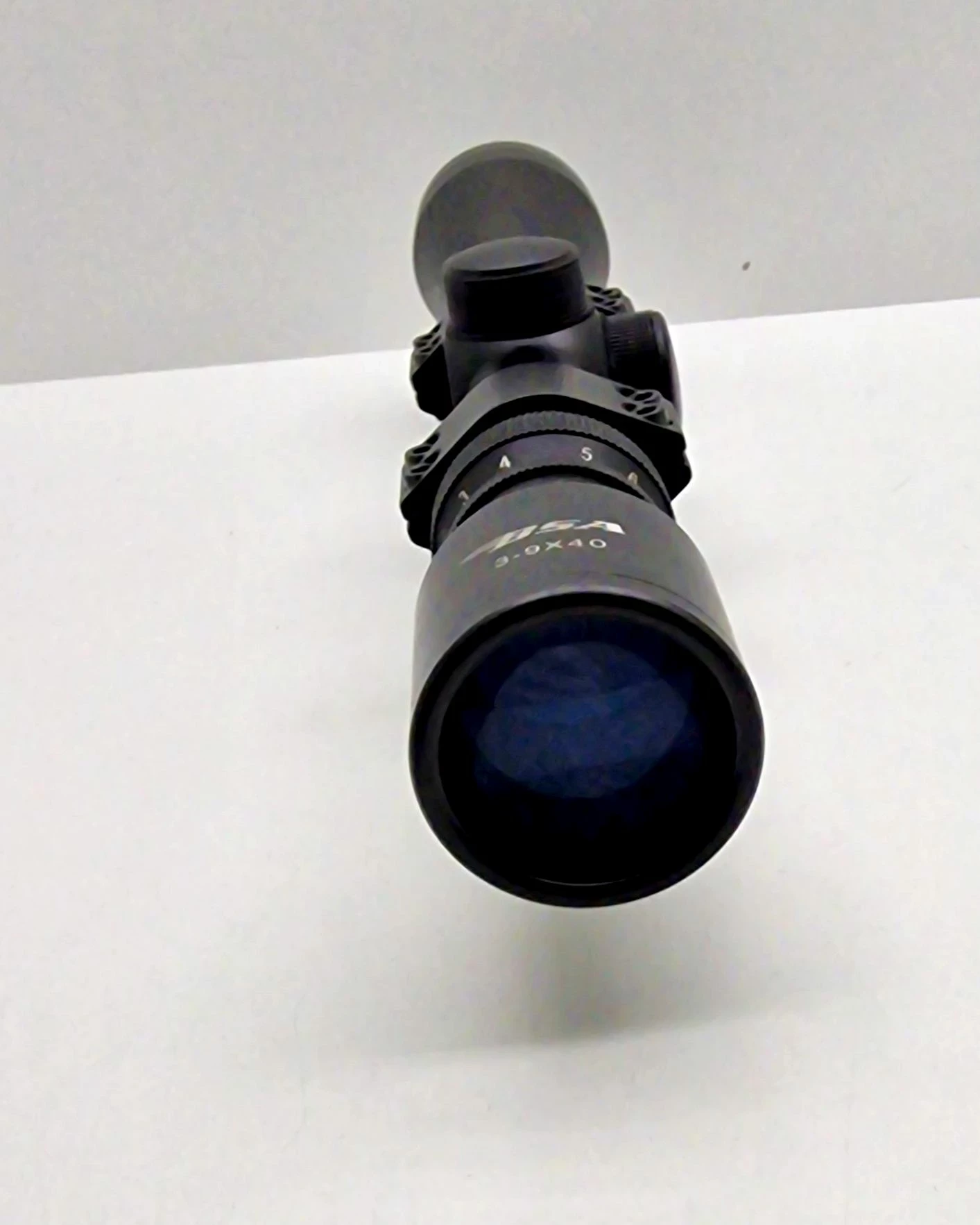 luneta-bsa-3-9x40-ean-gtin-631618108347