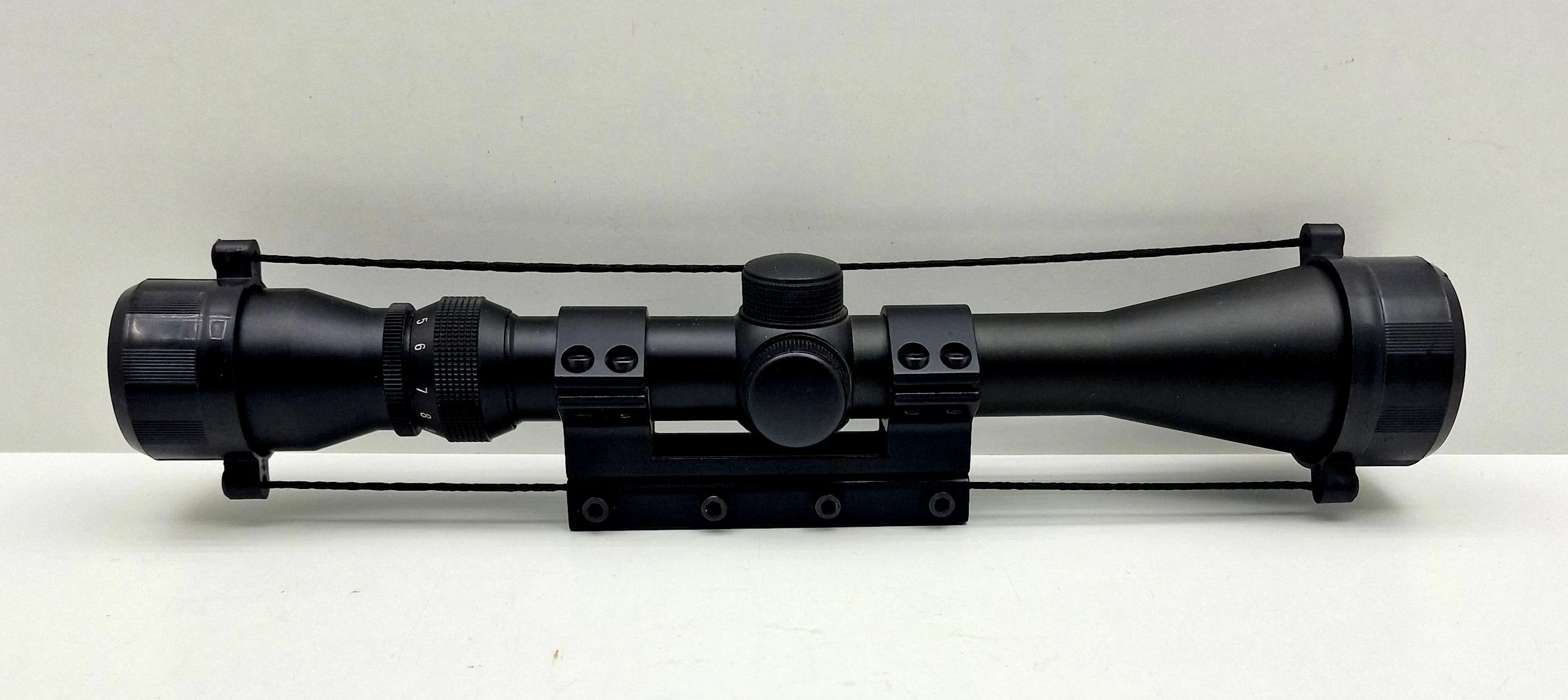 luneta-bsa-3-9x40-stan-uzywany